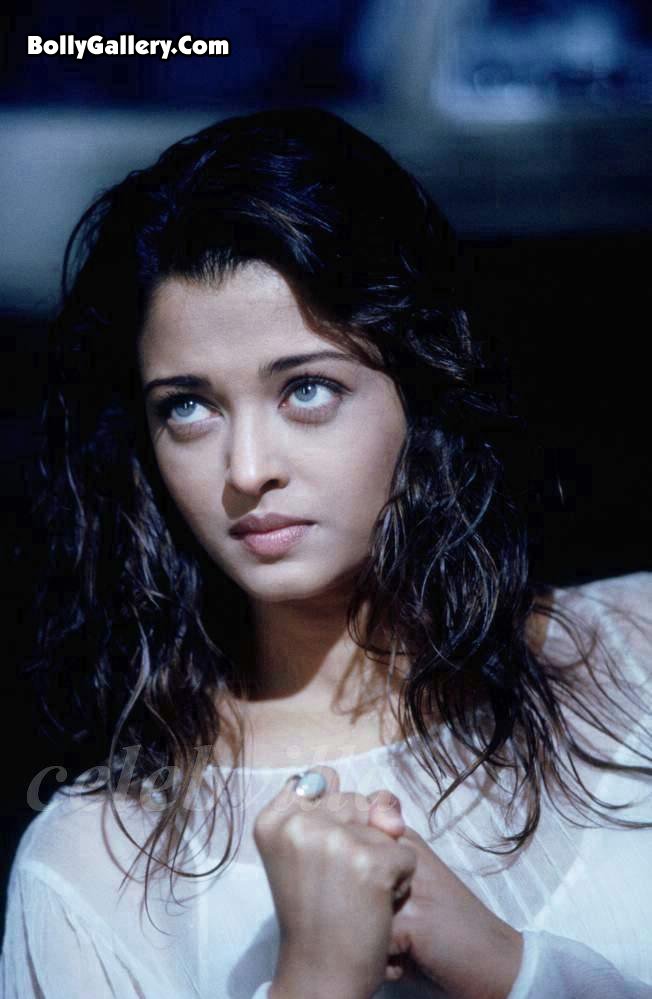 aishwarya rai very hot sex photos mallu cute girls xxx